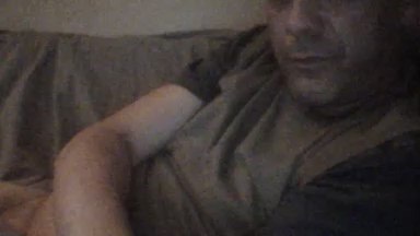 mirketto_hot webcam model stream image