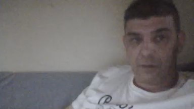 mirketto_hot webcam model stream image