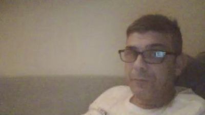 mirketto_hot webcam model stream image