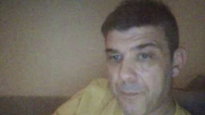 mirketto_hot webcam cam4 model stream image
