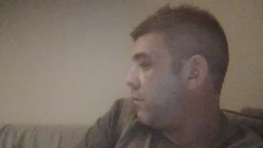 mirketto_hot webcam model stream image