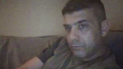 mirketto_hot webcam model stream image