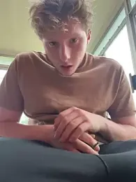 Novvikk88 webcam model stream image