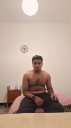 andrea9370 webcam model stream image