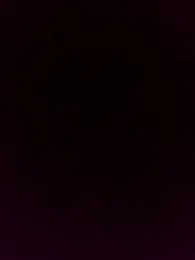BigSexyCurvedDick webcam model stream image