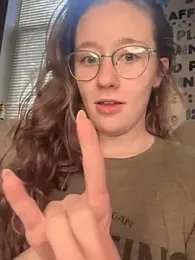 sage__marie webcam model stream image