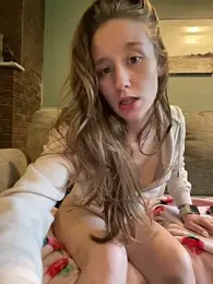 sage__marie webcam model stream image