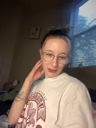 sage__marie webcam model stream image