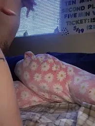 sage__marie webcam model stream image