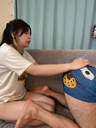 mimi_Fcup webcam stripchat model stream image