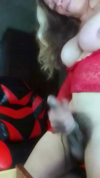 danilofuckal webcam model stream image