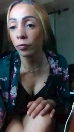 danilofuckal webcam model stream image