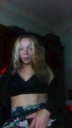 danilofuckal webcam model stream image