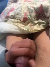 juniiorre webcam stripchat model stream image