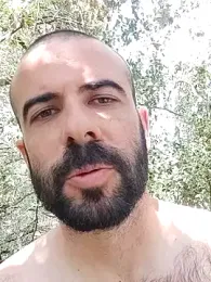 mycums webcam model stream image