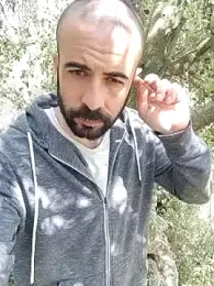 mycums webcam model stream image