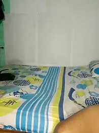 katina-linda webcam stripchat model stream image