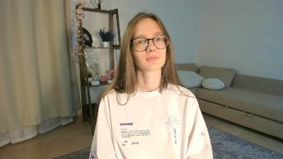 MadonnaHarward webcam model stream image