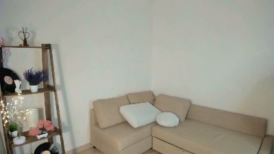 MadonnaHarward webcam model stream image