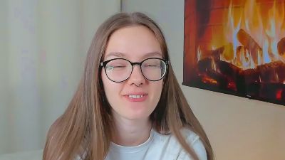 MadonnaHarward webcam model stream image