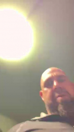 Dom66666 webcam model stream image