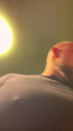 Dom66666 webcam model stream image