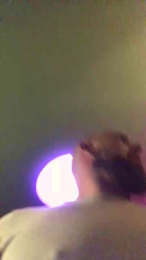 Dom66666 webcam cam4 model stream image