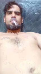 fabian23_sexy webcam cam4 model stream image