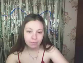 LikaGessi_ webcam model stream image