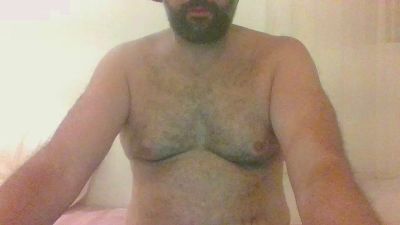 APOKATO42 webcam model stream image