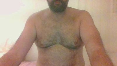 APOKATO42 webcam model stream image