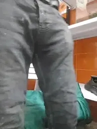 Mahdi99dido webcam stripchat model stream image