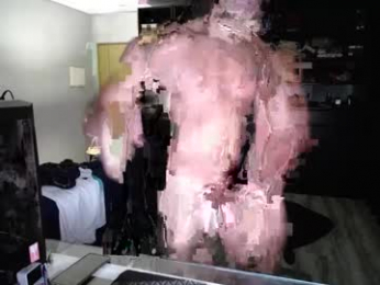 latino23bom webcam model stream image