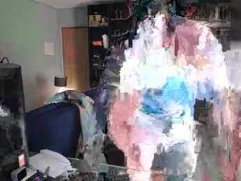 latino23bom webcam model stream image