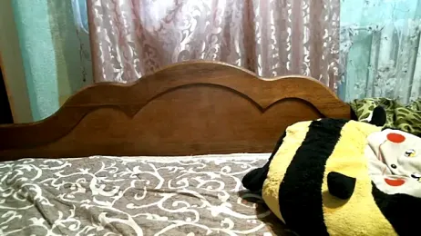 DennisXCaroll webcam stripchat model stream image
