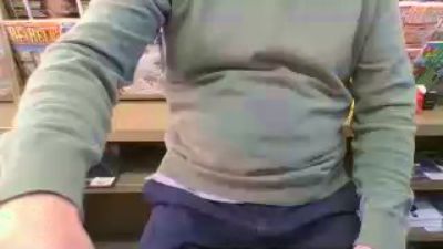 tuccio_73 webcam model stream image