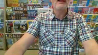 tuccio_73 webcam model stream image