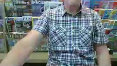 tuccio_73 webcam model stream image