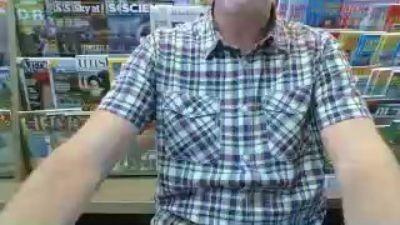 tuccio_73 webcam model stream image
