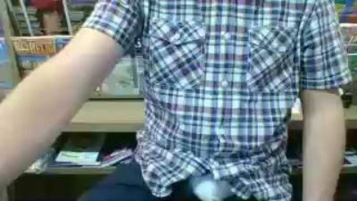 tuccio_73 webcam model stream image