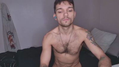 Jackdesfeux webcam model stream image