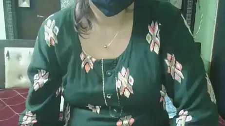 couplesuni webcam model stream image