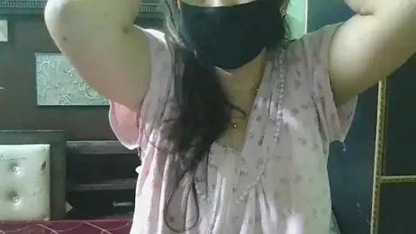 couplesuni webcam model stream image