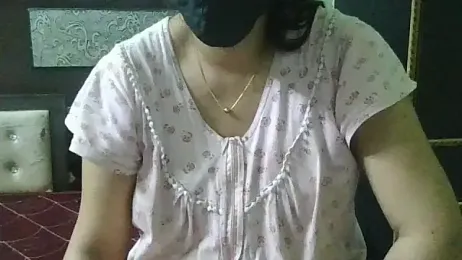 couplesuni webcam stripchat model stream image