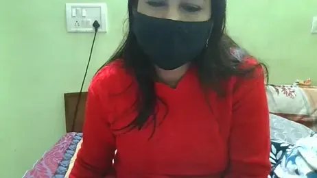 couplesuni webcam stripchat model stream image