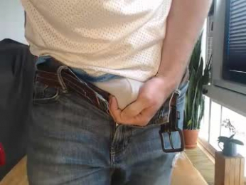 steveo_85 webcam model stream image