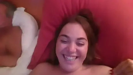 Sanny1609 webcam model stream image