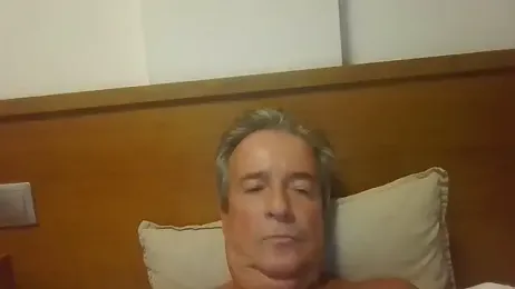 Sanny1609 webcam stripchat model stream image