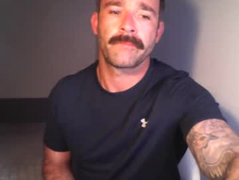 shaggytopple webcam model stream image