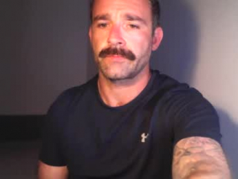 shaggytopple webcam model stream image